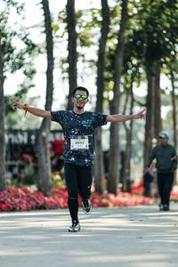 BIB: 
                            <button type="button" onclick="openModal(27345643)" class="btn btn-primary btn-sm float-right btn-popup" data-toggle="modal" data-target=".modal-high-quality">
                        <i class="fas fa-shopping-cart"></i> Add to Cart
                    </button>
                                            <button type="button" onclick="isThisMe(27345643, true)" class="btn btn-success btn-sm float-right btn-popup btn-isme hidden" data-toggle="tooltip" data-placement="bottom" title="นี่คือรูปของคุณใช่ไหม คลิกที่นี่เพื่อเอาเข้าอัลบั้ม">
                        <i class="fas fa-plus"></i> Add to album
                    </button>
                    <button type="button" onclick="isThisMe(27345643, false)" class="btn btn-warning btn-sm float-right btn-popup btn-isnotme hidden">
                        <i class="fas fa-ban"></i> Remove from album
                    </button>